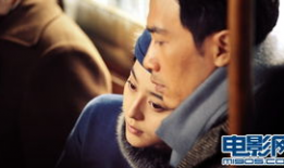 东风电视剧,传奇英雄的崛起之路