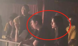 爆料吃瓜网红是谁呀图片,吃瓜网红身份大曝光！网友热议背后的真相