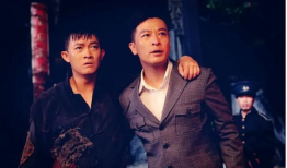 勇敢的心电视剧演员表,传奇英雄背后的精彩演绎