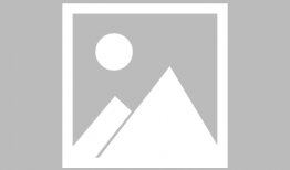 日本动漫公司,揭秘日本动漫公司的辉煌历程